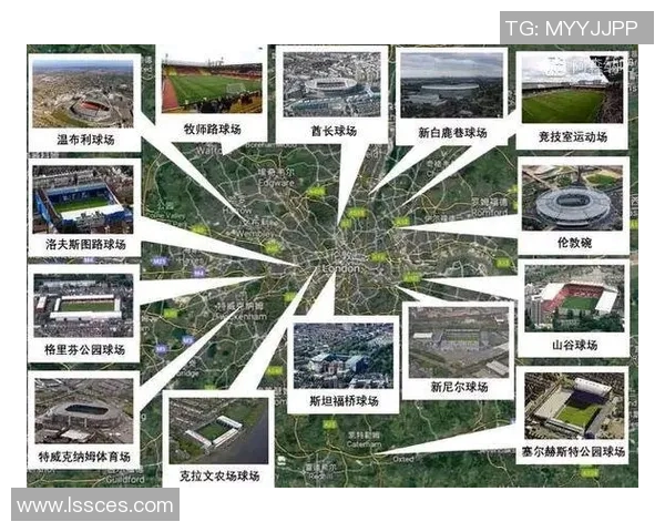 广西足球俱乐部的崛起与发展探索及其对地方足球文化的影响