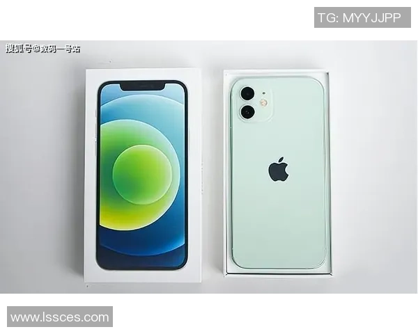 手机搜狐足球带你畅享实时赛事资讯与精彩分析尽在掌握之中